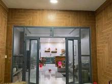 Hình ảnh Trả nợ bán nhà 1t1l Long Thuận Q9, SHR, 62m2, 960tr, gần chợ tiện kd.