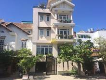 Hình ảnh Bán nhà MT Lương Định Của, 5x21m , Quận 2, giá 25 tỷ