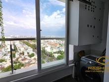 Hình ảnh Bán Căn Góc ĐẸP Nhất Toà Nhà Trang Chủ MB66.COM Chính Thức Pegasus Plaza