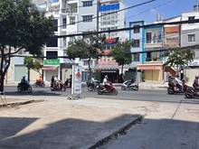 Hình ảnh Bán Gấp Mặt Tiền Trường Chinh Tân Bình Chỉ 115tr/m2 Có Thương Lượng