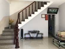 Hình ảnh Li dị chia TS bán gấp nhà 1t1l/hxh 65m2 985TR PHƯỚC HỮU Q9 gần chợ SHR