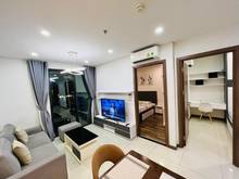 Hình ảnh ĐỊNH CƯ MỸ BÁN GẤP Căn Hộ Him Lam Q6 gần chợ Hoa / 68m2/ giá 1ty050tr
