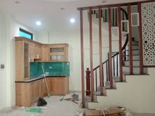 Hình ảnh Vỡ nợ bán gấp nhà 69M2 LÊ QUANG ĐỊNH BÌNH THẠNH TT 1,39 TỶ SỔ RIÊNG