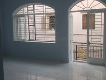 Hình ảnh Bán nhà 2 tầng đường Hồ Văn Tư, P.Trường Thọ, giá 5.4 tỷ