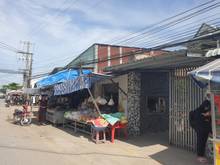 Hình ảnh 500tr Đất Củ Chi liên hệ ngay đễ được giá tốt