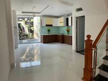 Hình ảnh Nợ Bán nhà Lê Văn Thịnh Q2, gần chợ Cây Xoài 62m²- Tiện KD,giá 950tr