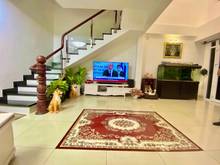 Hình ảnh KD lỗ bán Nhà MT ngay Lã Xuân Oai tiện mở VP, cty,spa 79m2,giá 1,27 tỷ