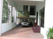 Hình ảnh Bán nhà 1T 1L Đ.Tây Hoà,Q9, 64m²/890tr gần chợ Nam Hoà, gần ĐH Văn Hóa