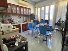 Hình ảnh Bán nhà mặt tiền Tây Sơn Tân Phú 56m2 4 tấm giá chỉ 6.8 tỷ