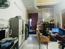 Hình ảnh Bán gấp nhà mặt tiền Linh Trung Thủ Đức 130m2 ngang 6m nhỉnh 13 tỷ