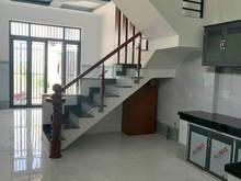 Hình ảnh THUA CHỨNG KHOÁN bán nhà 1t1l ĐƯỜNG 3/2 Q10 57M2/1TY390TR shr