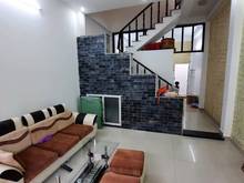 Hình ảnh Kẹt nợ 67m2 Nhà Đ Nguyễn Kiệm, Gv,Ngay Chợ Tân Sơn -Tt 930tr
