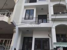 Hình ảnh Cần bán nhà siêu vị trí MT Quốc Hương góc Xuân Thủy, trệt 3 lầu, 21 tỷ