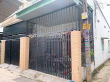 Hình ảnh Bán nhà cấp 4 phường tam hoà , biên hòa , đồng nai