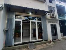 Hình ảnh Nhà nhỏ đẹp Thống Nhất SD 35m2 giá 2 tỷ 9 TL