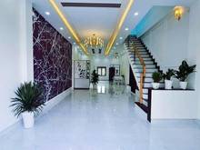Hình ảnh Về quê bán gấp nhà DT 61m2,giá 890tr,Hồ Bá Phấn, Q9, sổ riêng,gần chợ