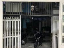 Hình ảnh Chú Lộc bán gấp nhà chạy thận 1T1L Đ.THÍCH QUẢNG ĐỨC Q.PN 53,9M2