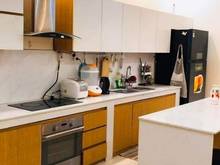 Hình ảnh Bán Gấp nhà MTKD Nguyênc Xuân Khoát 5x17 giá nhỉnh11 tỷ  Tân Phú