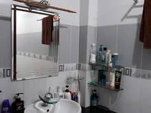 Hình ảnh Bán nhà Phùng Văn Cung,P.4,Q.Phú Nhuận,dt: 3,6 x 11 - 3 lầu 5 tỷ 5.