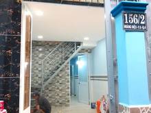 Hình ảnh Cần Vốn bán gấp nhà 1T1L, đ.Nguyễn Kiệm, Phú Nhuận, 68m2/1,52 tỷ