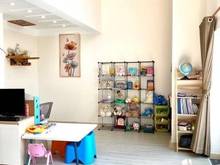 Hình ảnh Về quê sống tôi bán gấp nhà 1t1l 62m2 1.07tỷ  NGUYỄN ĐÌNH CHIỂU Q3 SHR