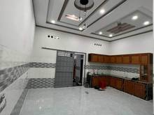 Hình ảnh Siêu phẩm Trang MB66.COM Chính Thức - MB 66 Uy Tín đường Trường Chinh, ngang 9m bề thế, 1 đời chủ