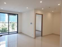 Hình ảnh Cho thuê Trang Chủ MB66.COM / Đăng Ký Tặng 66K Vinhome Quận 9, Giá chỉ từ 4tr