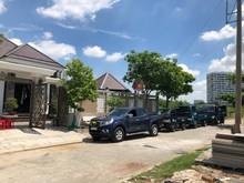 Hình ảnh Bán đất thổ cư mặt tiền đường Lê Văn Thịnh, Q2. 10x43=395m. 126.5tr/m2