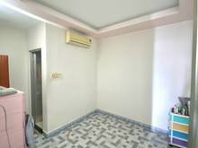 Hình ảnh Cần vốn kd bán nhà TP Thủ Đức, 51m2,SHR , 840tr,gần Metro Hưng Phú