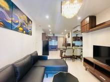 Hình ảnh KD thua lỗ bán CH Sunrise City gần LOTTE Q7/ 76m2 2pngủ / 890 triệu