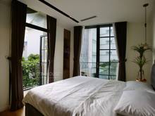 Hình ảnh Studio 1PN City House ngay Cầu Công Lý Q.Phú Nhuận