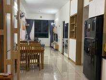 Hình ảnh Đáo hạn NH bán gấp nhà 70m2 Nguyễn Kiệm GV chỉ 1.15ty SHR gâng BV 175