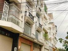 Hình ảnh Bán Căn nhà Phố, Trường Thọ,Thủ Đức,58m2,(4mx14.5m)