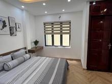 Hình ảnh Bán nhà gấp Đống Đa - 5.3 tỷ - 43m2 - 4m mặt tiền - nhà mới