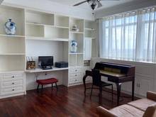 Hình ảnh Bán nhà chính chủ The Vista, P.An Phú, Q.2. Dt 287.6m2,5PN,giá 22.5 tỷ