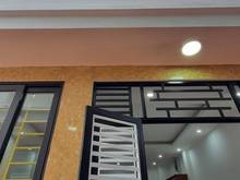 Hình ảnh Bán Nhà Mới Tây Mỗ, 32m2 x 5 Tầng, MT Rộng, Ngõ Xe Ba Gác, giá 2,9 tỷ
