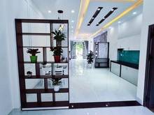 Hình ảnh Về quê sống tôi bán nhà 1T1L 65m2/Hoàng Diệu 2 TĐ-chỉ 1.27ty-SỔ RIÊNG