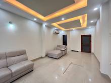 Hình ảnh CĂN 1PN bancol lớn BÌNH THẠNH gần Hàng Xanh