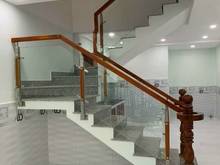 Hình ảnh Chú Quang Bán nhà Cấp 4 Đường NHẬT TẢO Q.10, 63M2/1TY280TR, shr