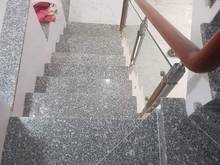 Hình ảnh Bán Căn nhà Phố, Đ. Hồ Văn Tư,Trường Thọ,Thủ Đức,58m2,(4.3mx5.3m)