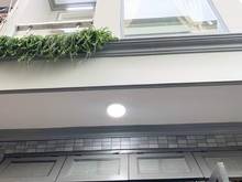 Hình ảnh Nhà Võ Thành Trang, P.11 gần Ngã Tư Bảy Hiền – DT Lớn(91m2)- Giá Rẻ 8.