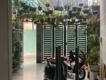 Hình ảnh 87m2 Nhà 4 tầng HXH Đào Duy Anh, P9, Phú Nhuận. Giá 16 tỷ
