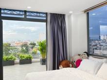Hình ảnh Mb6623 nạp rút nhanh chóng riverside đường Trường Sa cực đẹp 40m2 giá từ 10tr5