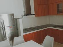 Hình ảnh Bán nhà hẻm Đất Thánh,P6,Tân Bình.5 Tầng,9 phòng cho thuê.Giá 6,2 tỷ
