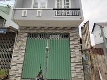 Hình ảnh Thua đề bể nợ bán gấp nhà 1T1L 70m2/1.02 Tỷ, Tô Hiến Thành, Q10. SHR