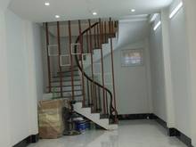 Hình ảnh Bán nhà hà đông, 52m2, 5 tầng, HXH, Gara , 7,5 tỷ