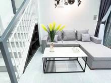Hình ảnh Li dị chia TS Tôi bán gấp nhà 1T1L 72m2 1.34 TỶ TÂY HÒA Q9 GẦN CHỢ SHR