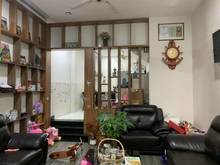 Hình ảnh Tl nhà nh 1t1l Trần Não Q2, ngay chợ Đo Đạc, 64m2(5*12.8) SHR, 930tr