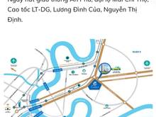 Hình ảnh Bán Trang Chủ MB66.COM / Đăng Ký Tặng 66K cao cấp  Centana Quận 2, 3pn 2wc giá chỉ 4 tỷ xx.