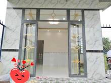 Hình ảnh Nhà trệt Rạch Ngã Bát đường Trương Vĩnh Nguyên, Q. Cái Răng, Cần Thơ